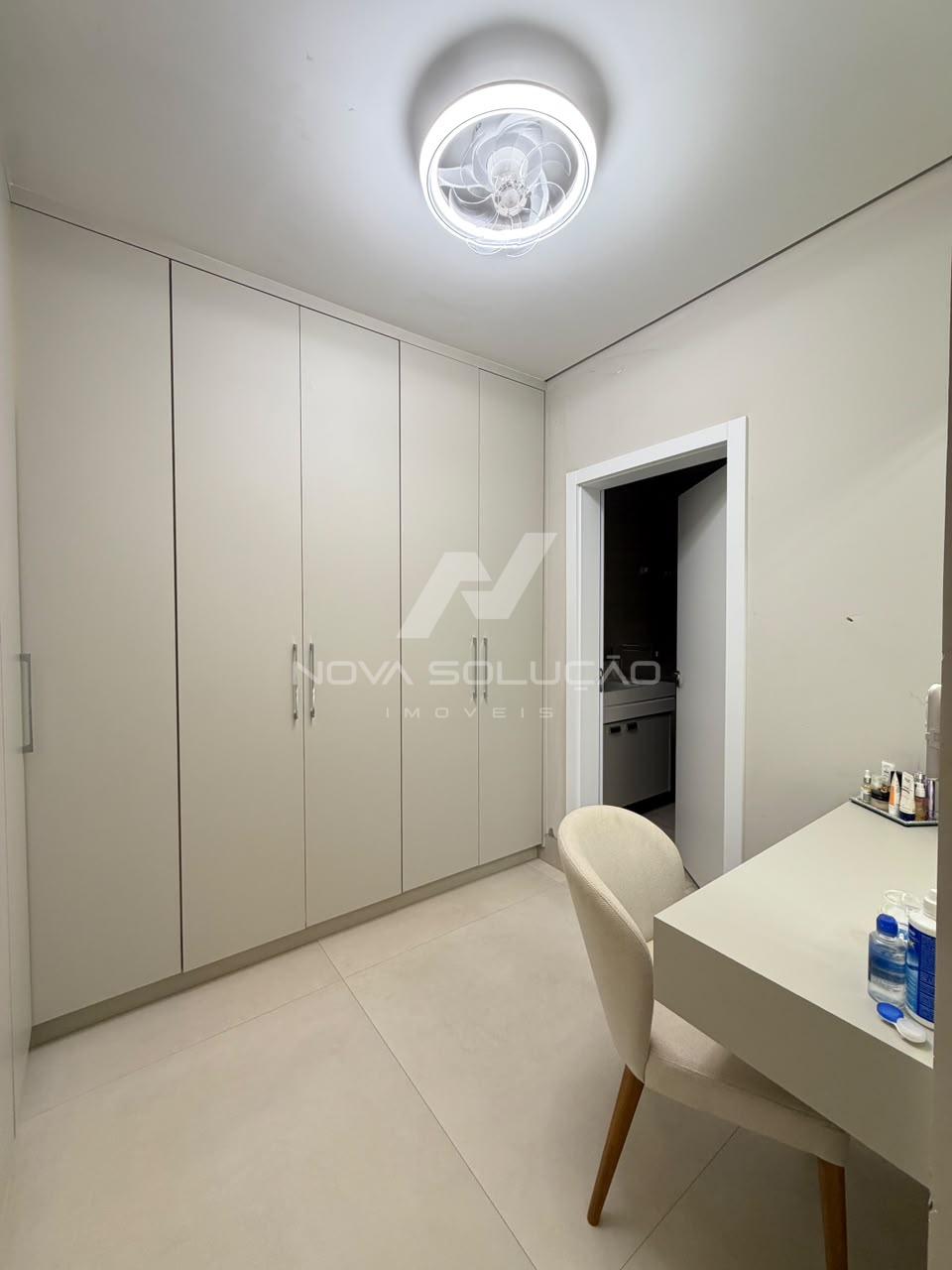 Condom�nio com 3 dormit�rios � venda, Condom�nio Fazenda Itapema, LIMEIRA - SP
