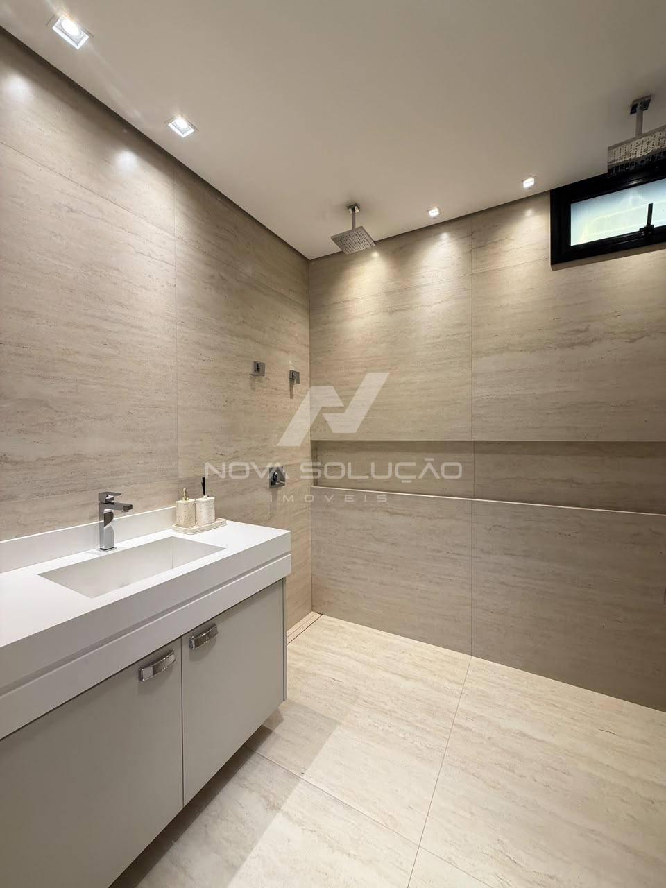 Condom�nio com 3 dormit�rios � venda, Condom�nio Fazenda Itapema, LIMEIRA - SP
