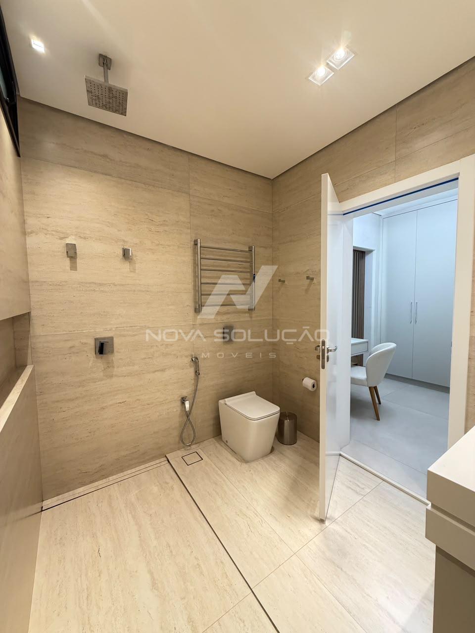 Condom�nio com 3 dormit�rios � venda, Condom�nio Fazenda Itapema, LIMEIRA - SP