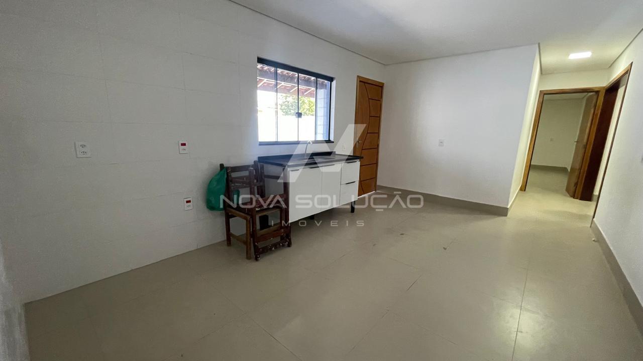 Casa � venda, Vila Santa Lina, LIMEIRA - SP