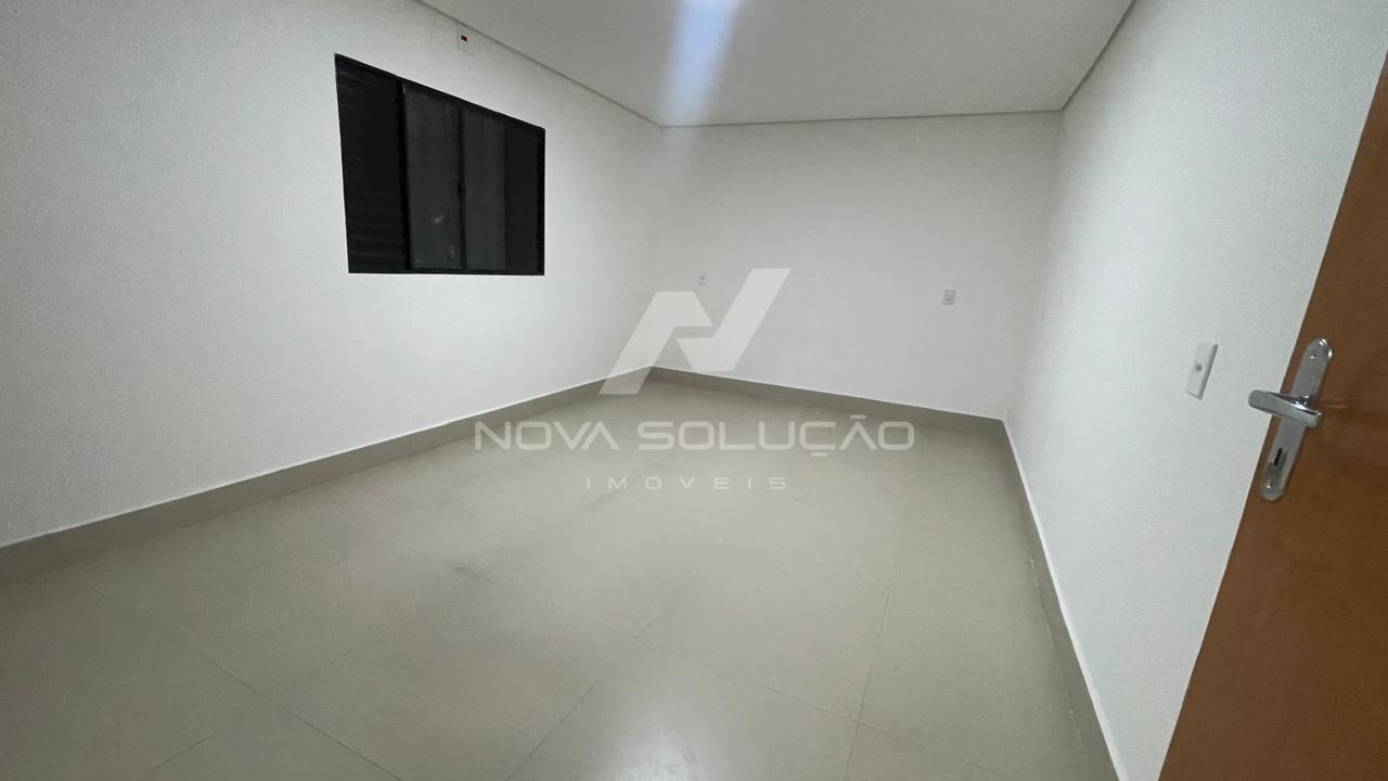 Casa � venda, Vila Santa Lina, LIMEIRA - SP