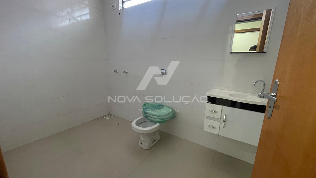 Casa � venda, Vila Santa Lina, LIMEIRA - SP