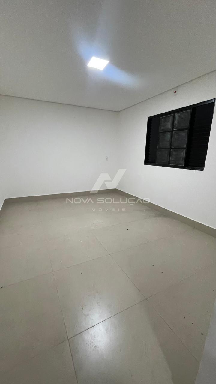 Casa � venda, Vila Santa Lina, LIMEIRA - SP