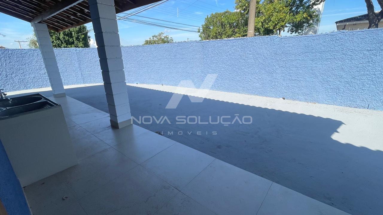 Casa � venda, Vila Santa Lina, LIMEIRA - SP