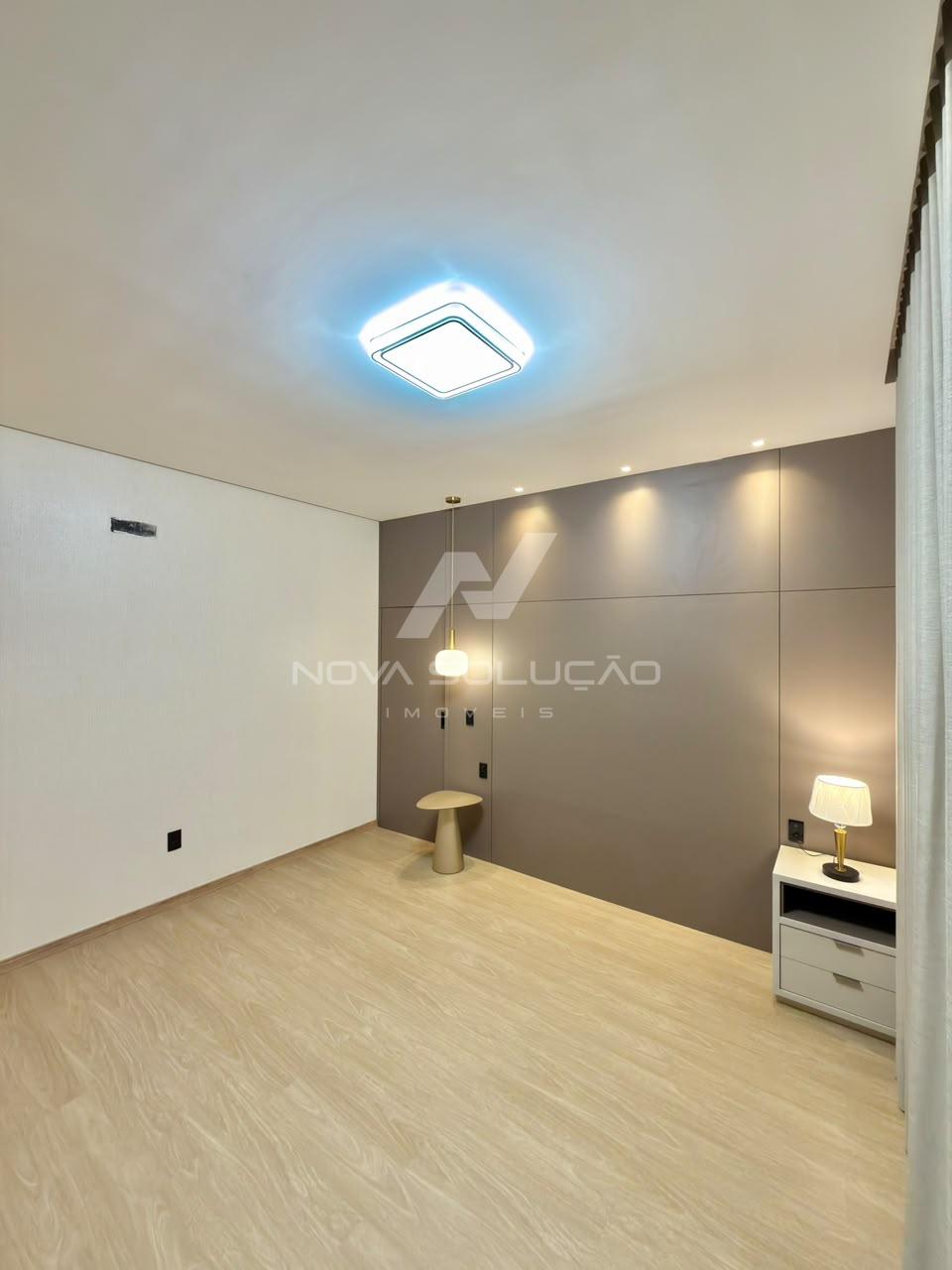 Condom�nio � venda, Condom�nio Terras de S�o Bento II, LIMEIRA - SP