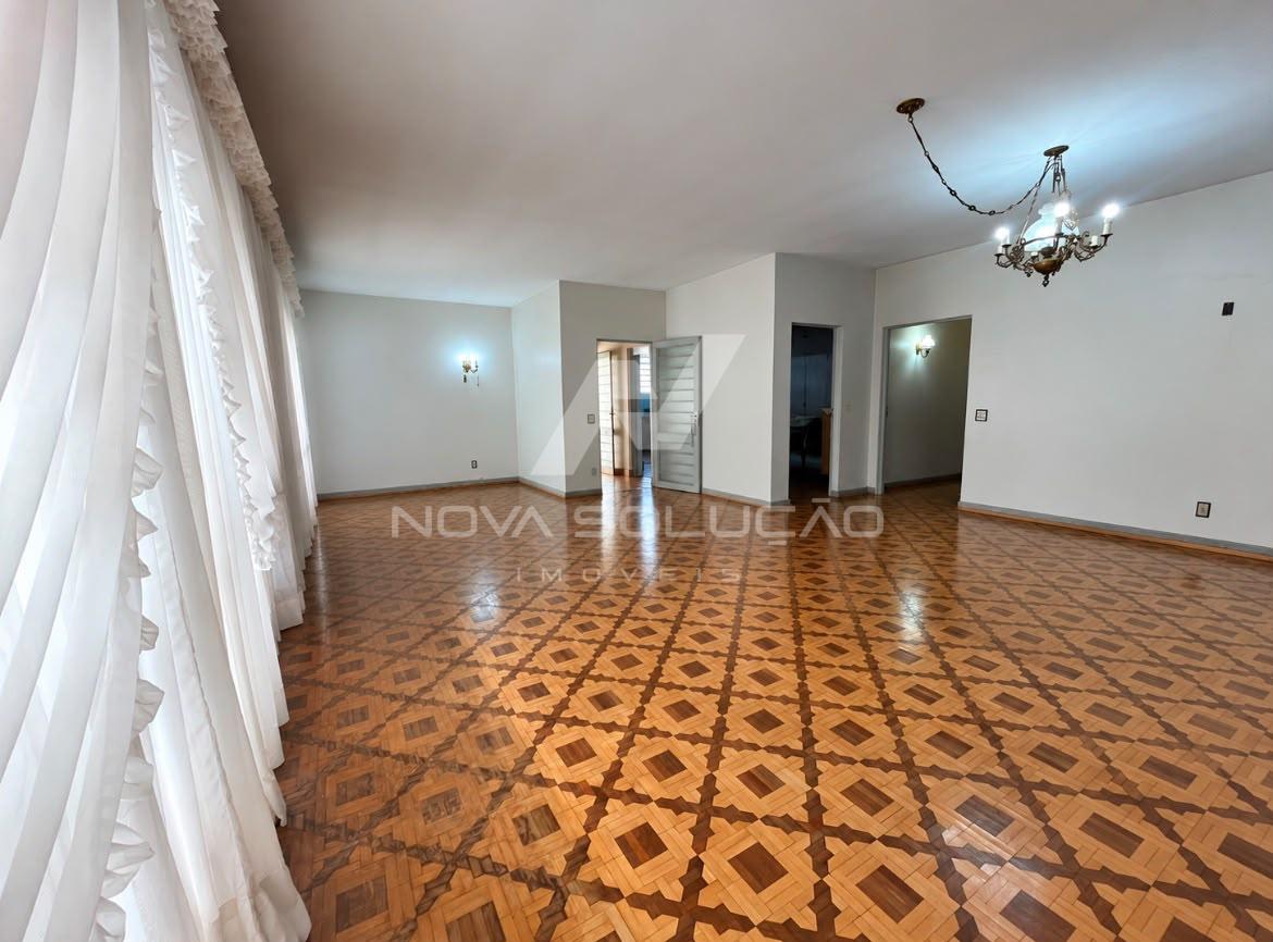 Casa � venda, Cidade Jardim, LIMEIRA - SP