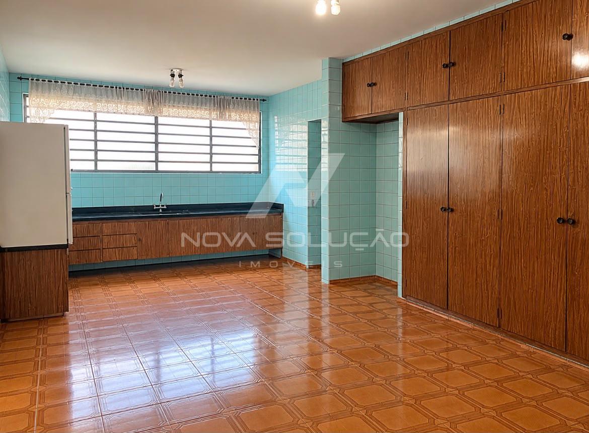 Casa � venda, Cidade Jardim, LIMEIRA - SP