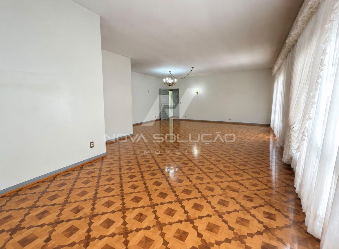 Casa � venda, Cidade Jardim, LIMEIRA - SP