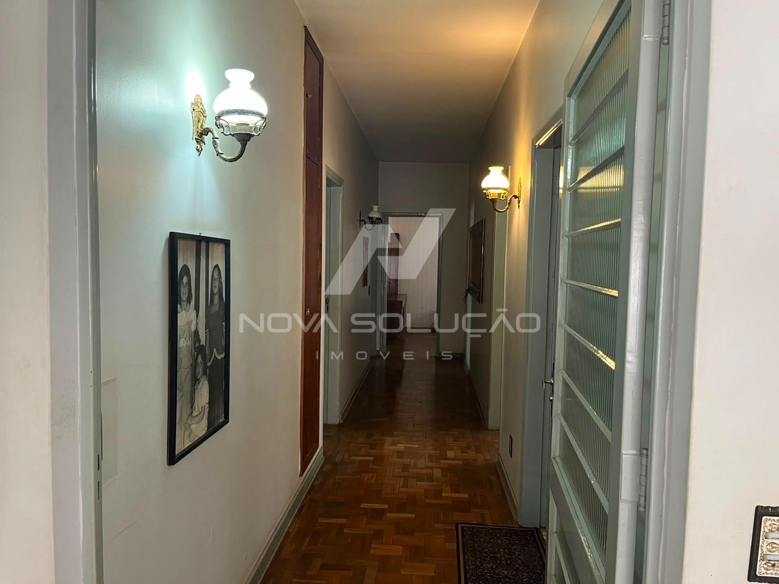 Casa � venda, Cidade Jardim, LIMEIRA - SP