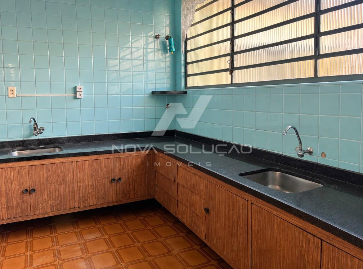 Casa � venda, Cidade Jardim, LIMEIRA - SP
