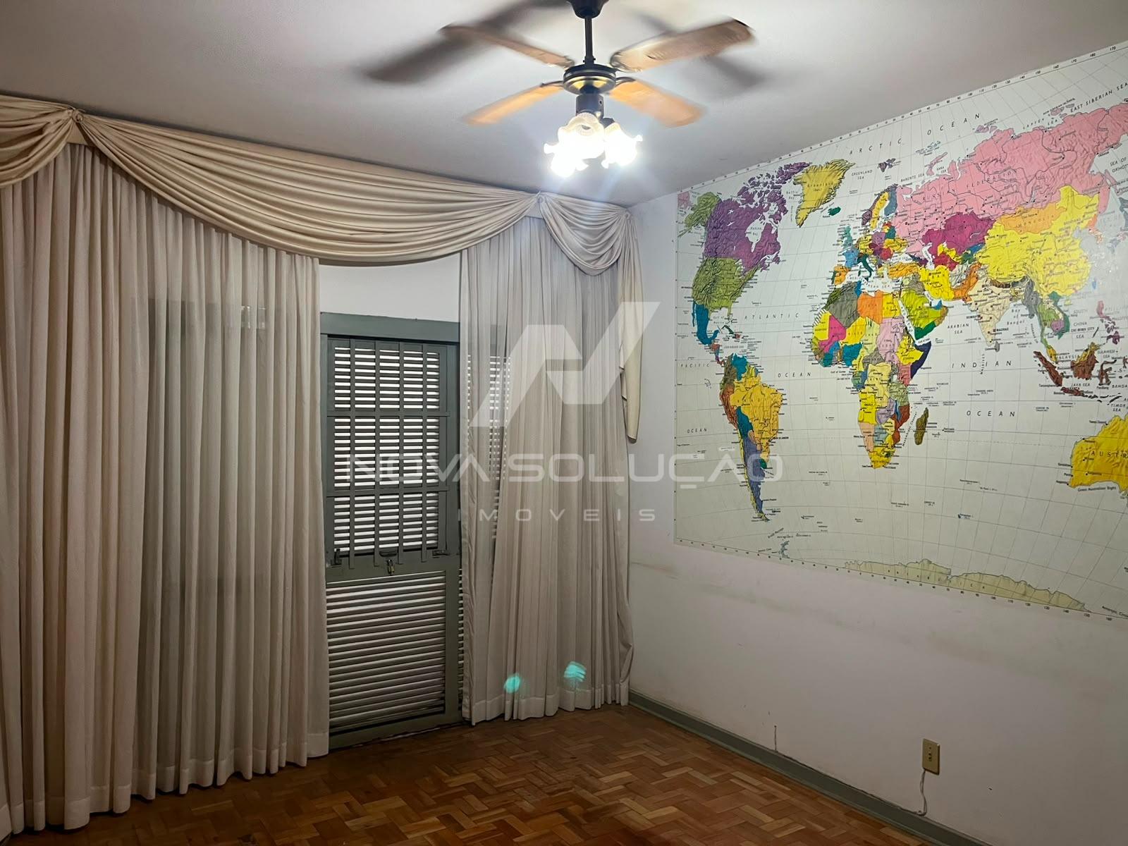 Casa � venda, Cidade Jardim, LIMEIRA - SP