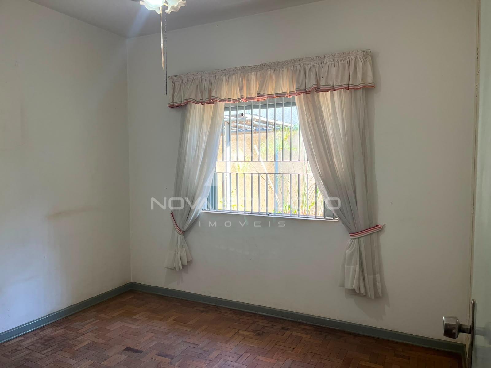 Casa � venda, Cidade Jardim, LIMEIRA - SP