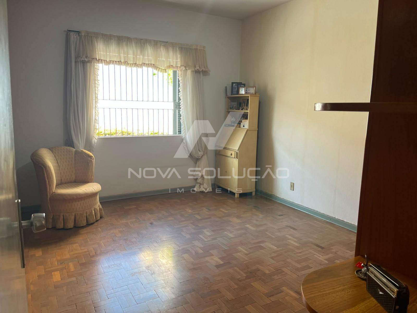 Casa � venda, Cidade Jardim, LIMEIRA - SP