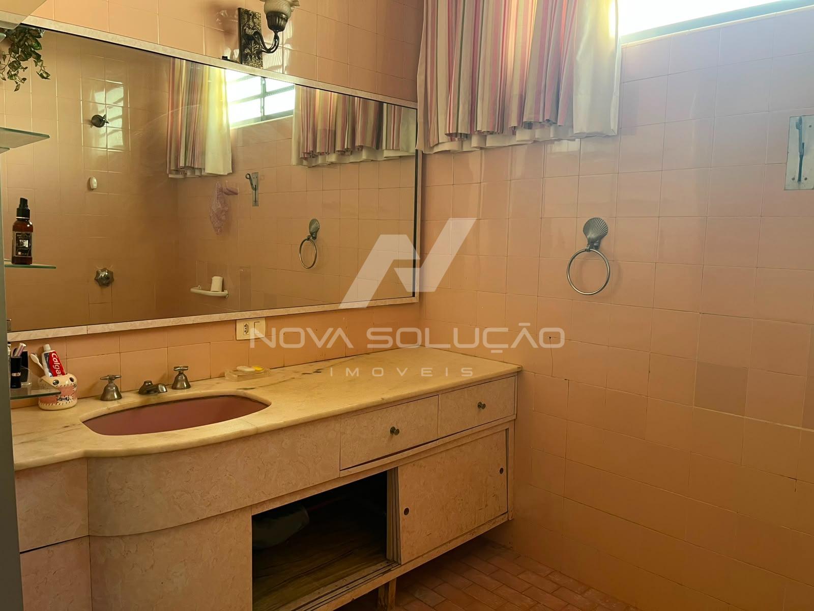 Casa � venda, Cidade Jardim, LIMEIRA - SP