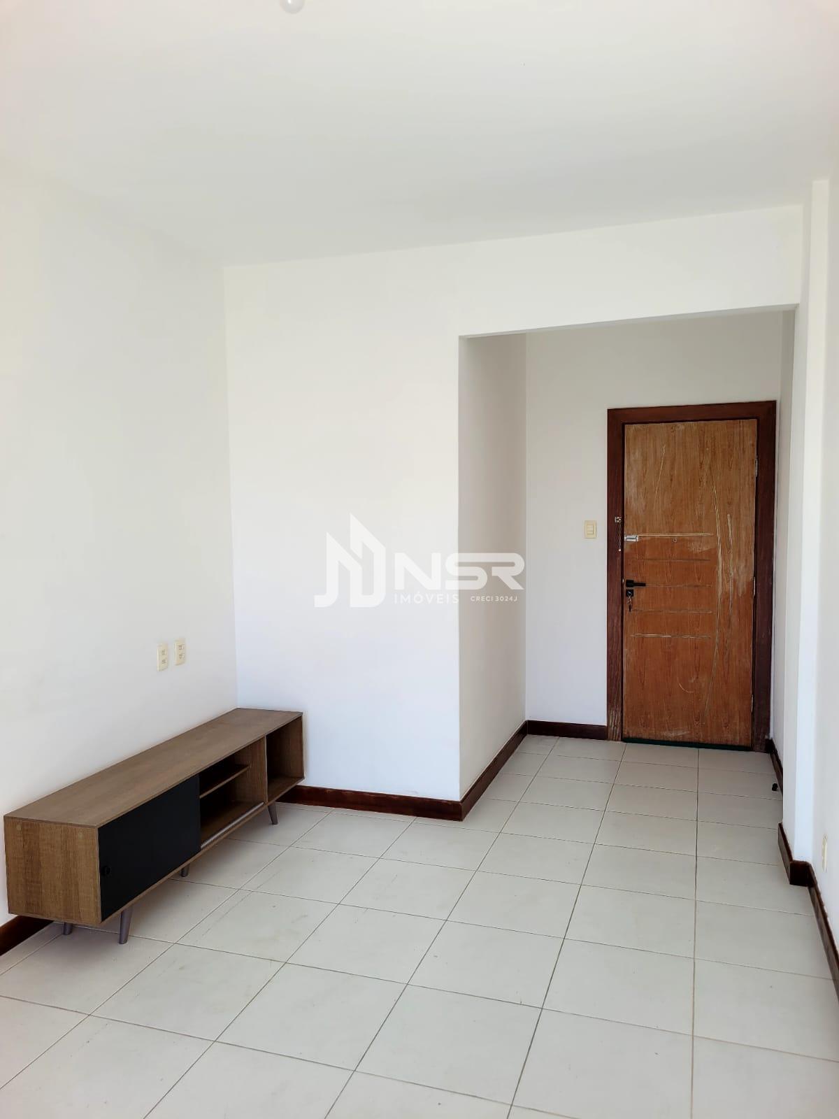 Apartamento 01 quarto para loca??o, Nazar?, Salvador - BA