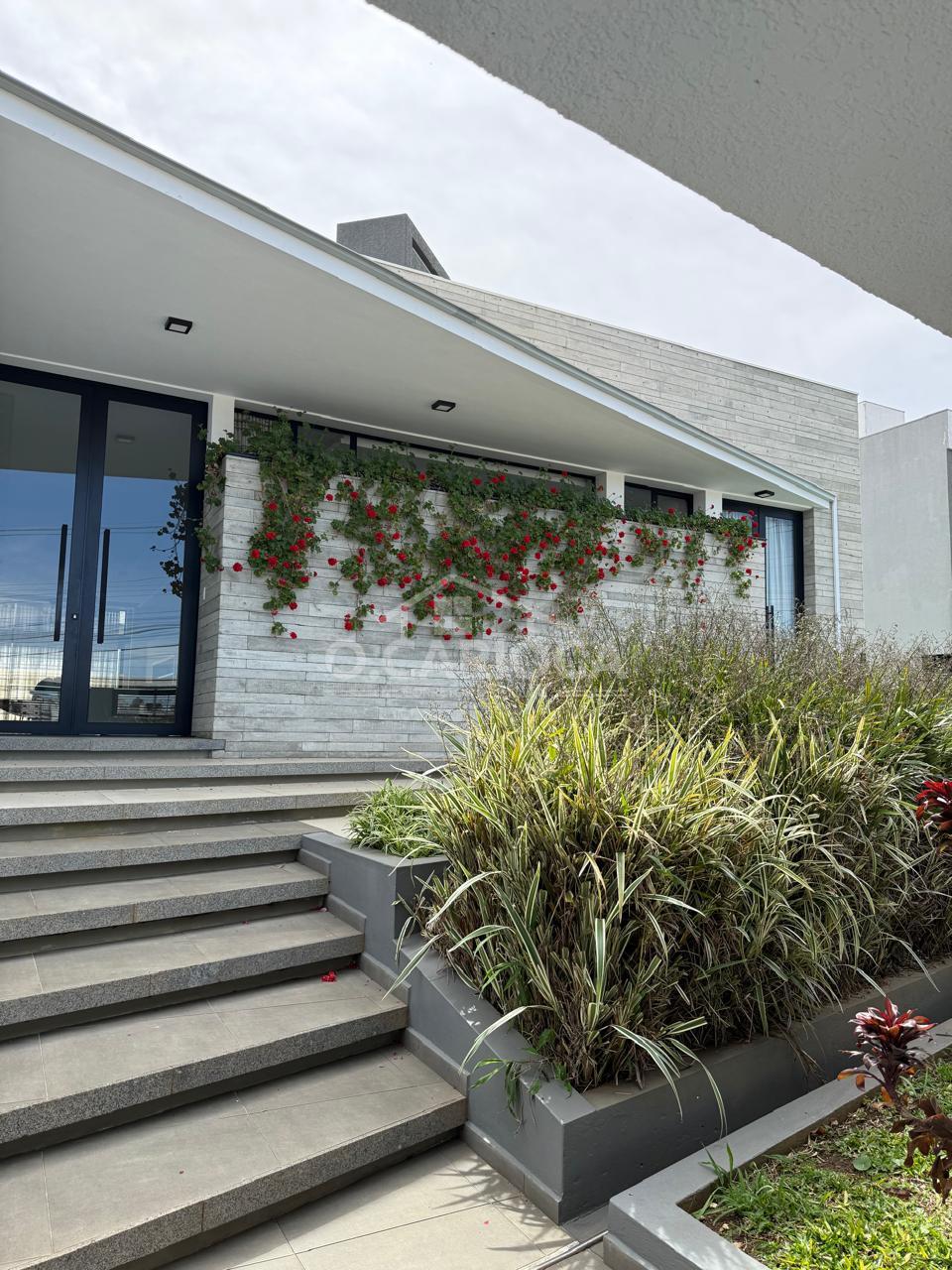 Casa à venda, BONSUCESSO, GUARAPUAVA - PR