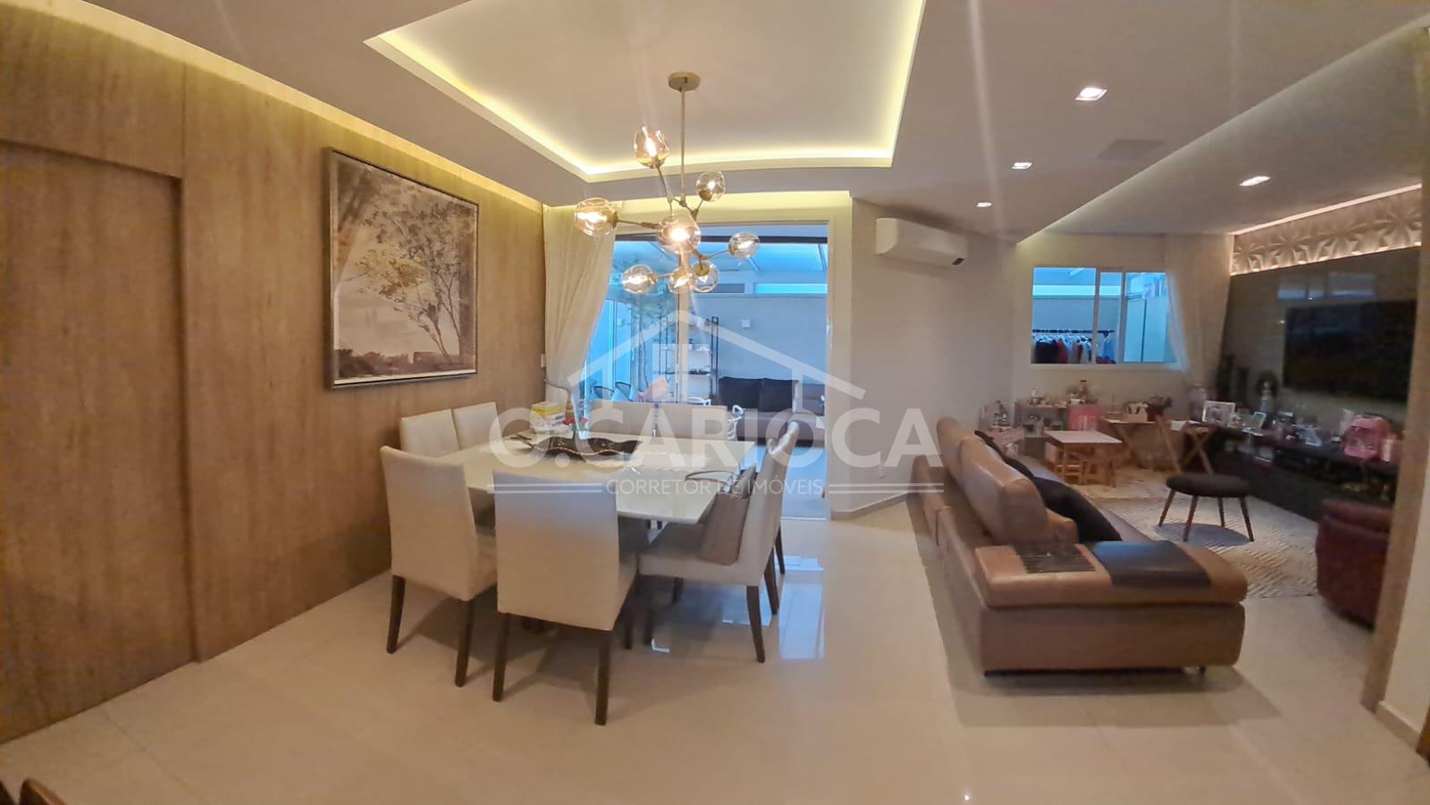 Apartamento à venda, Centro, GUARAPUAVA - PR