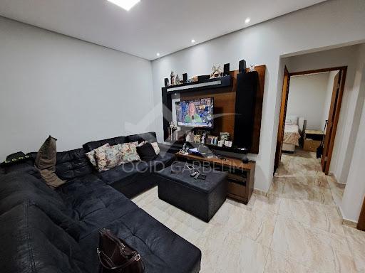 Terreno com 02 casas t?rreas ? venda, Parque Capuava, SANTO AN...