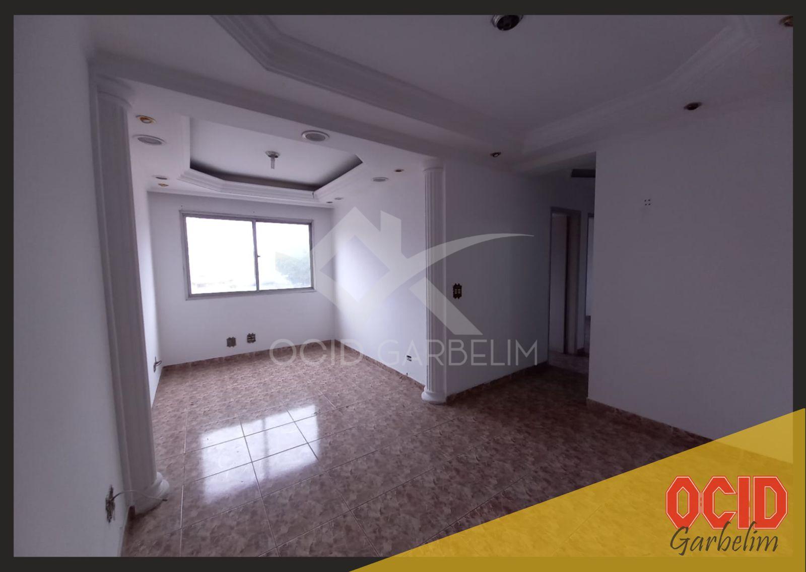 Apartamento para loca??o, Jardim Utinga, SANTO ANDRE - SP