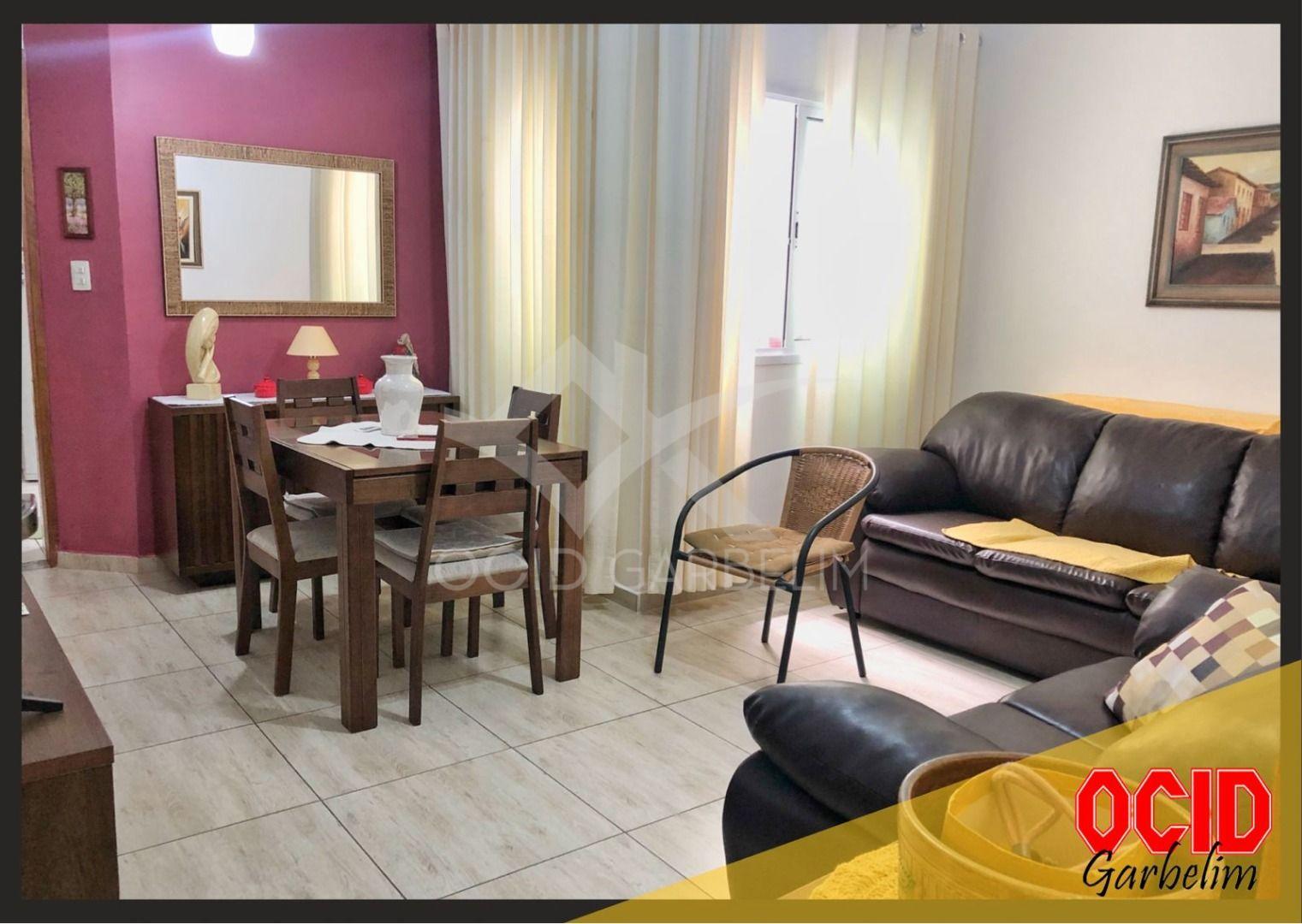 Apartamento à venda, 87m  - Santa Maria, SANTO ANDRE - SP
