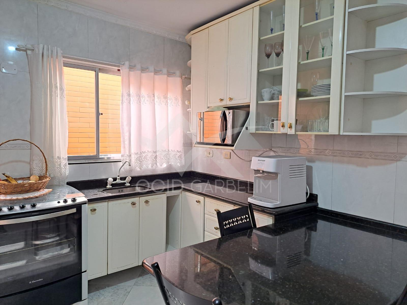 Imóvel com duas casas no Jardim Santo Alberto, 200m , 3 dorms,...