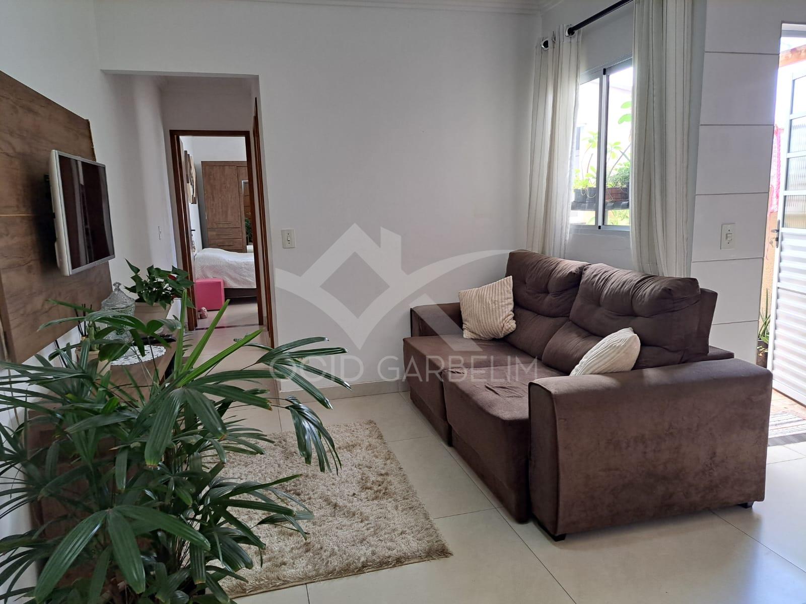 Apartamento sem condomínio, 50m , 2 dorm  1 suíte , bem ilumin...