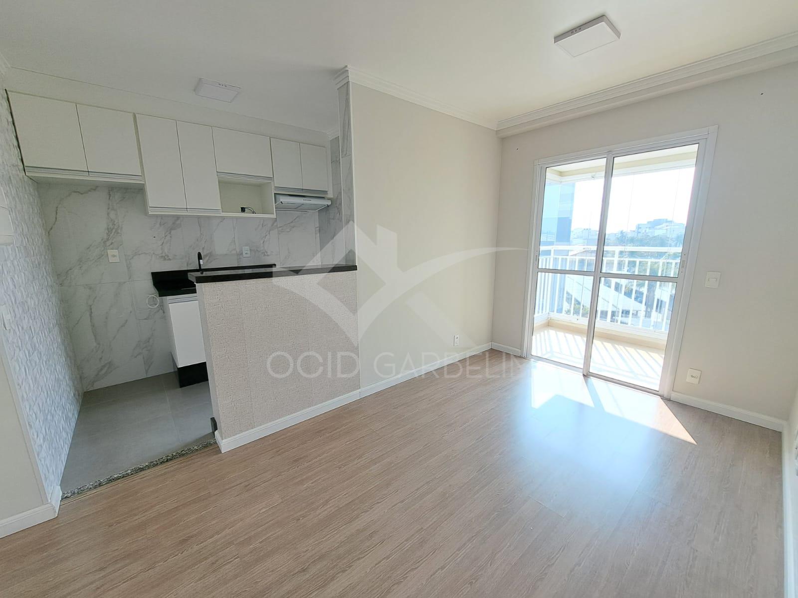 Apartamento à venda, 2 dorm, Lazer Completo, Vila Curuca, SANT...