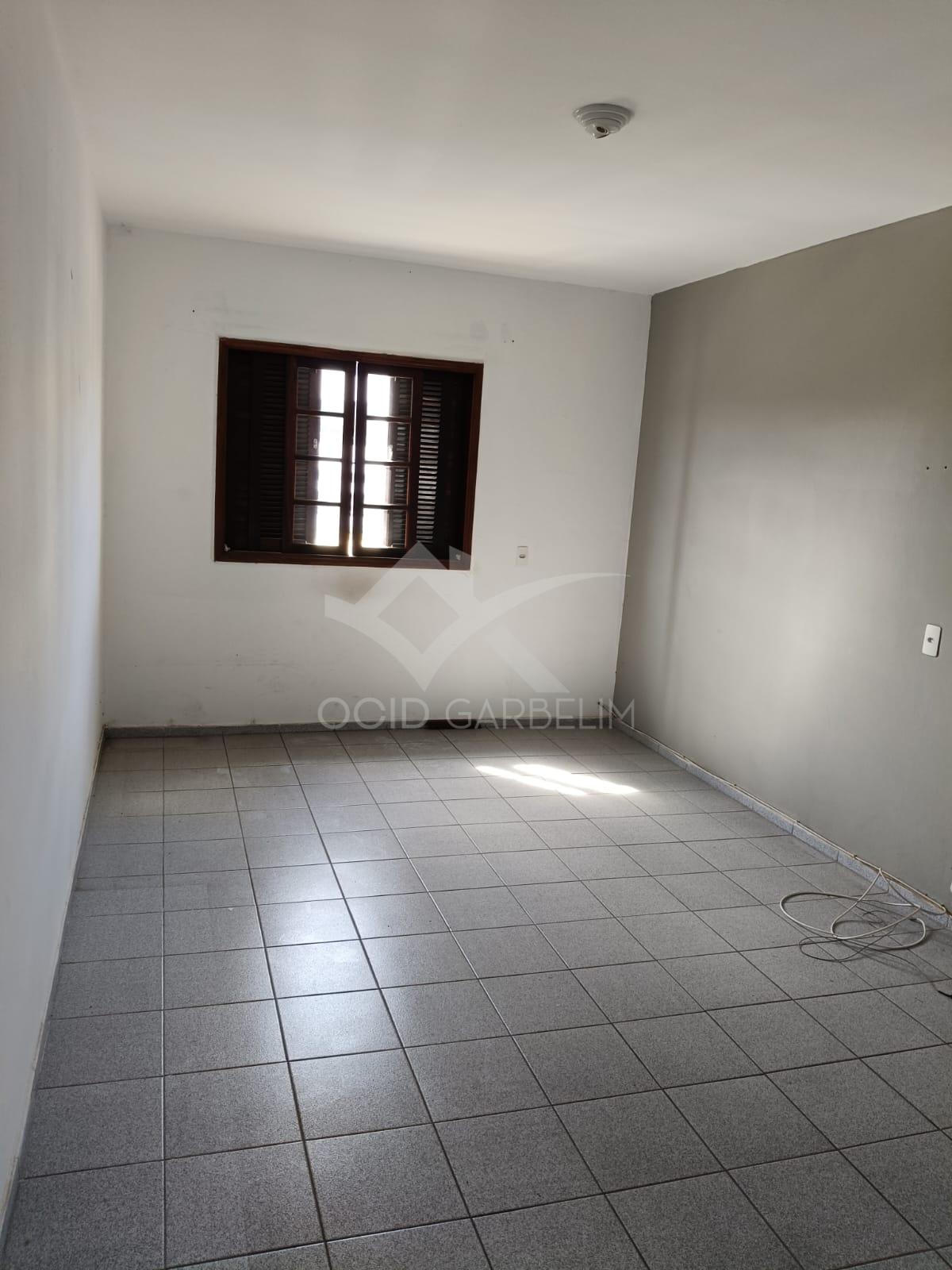 Apartamento com 1 dormit?rio para loca??o, Parque Marajoara, S...