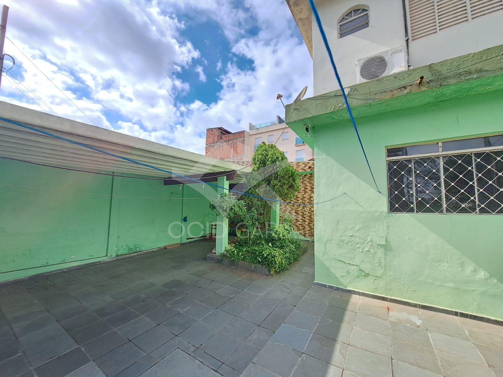 Terreno 250m  à venda, Parque Capuava, SANTO ANDRE - SP