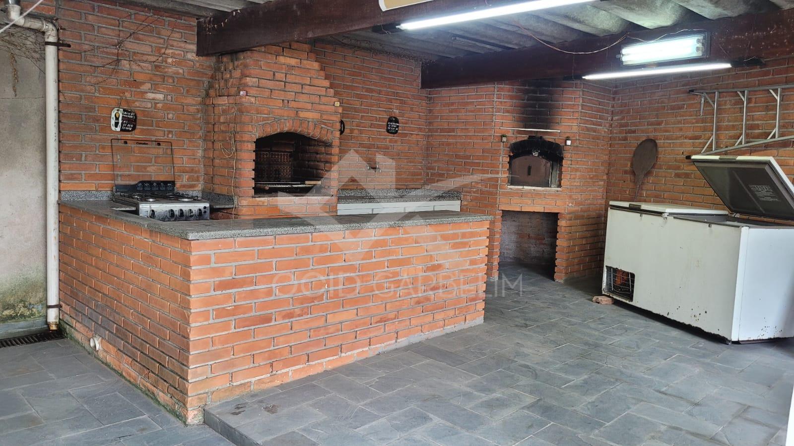Casa T?rrea 4 Dorm ? venda, Jardim Santo Alberto, SANTO ANDRE ...