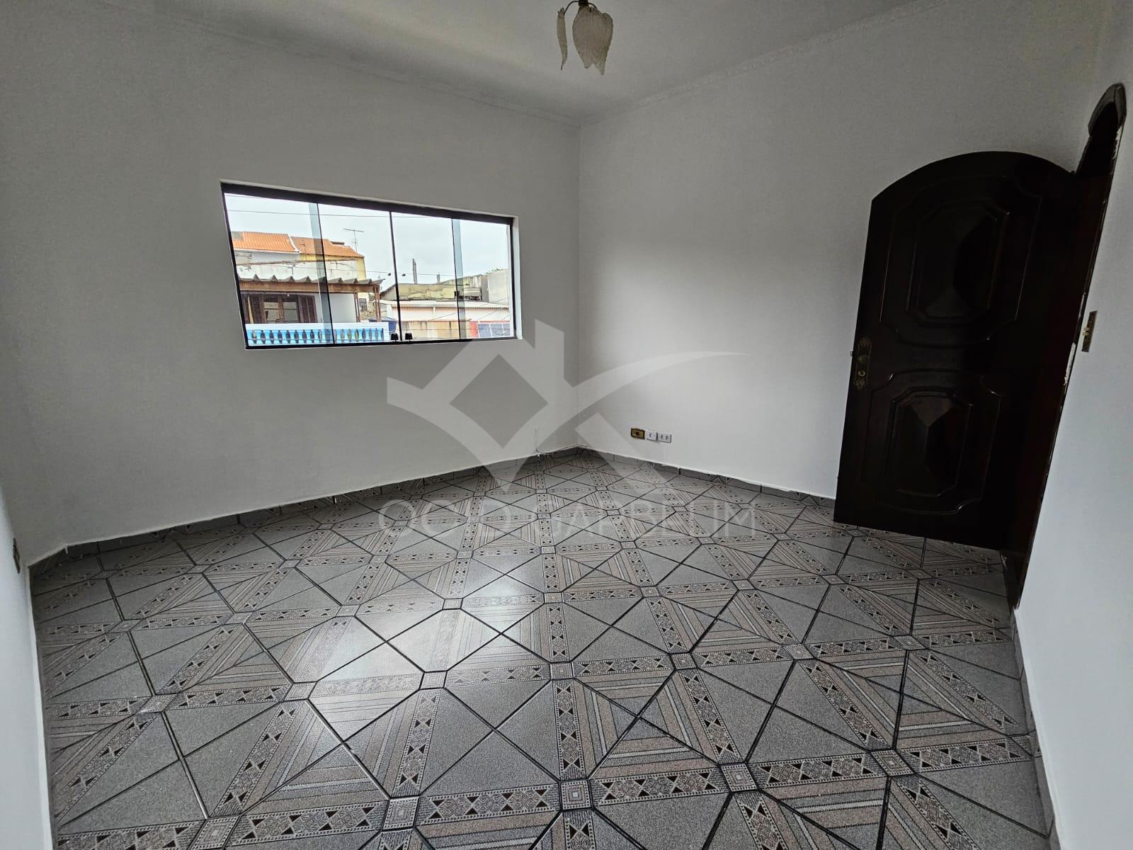 Apartamento com 2 dormit?rios para loca??o, Parque Capuava, SA...