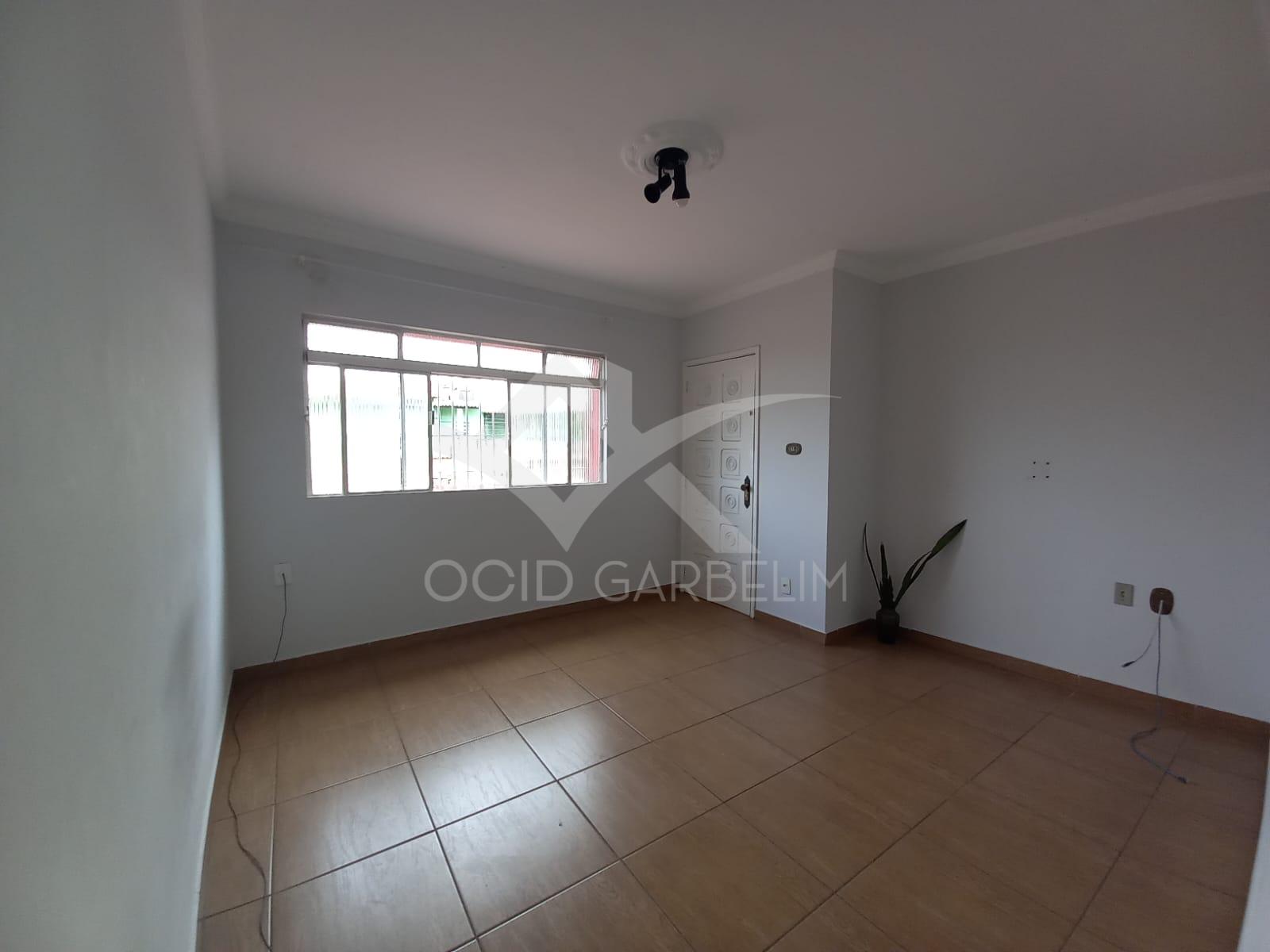 Casa com 2 dormitórios para locação, Parque Capuava, SANTO AND...