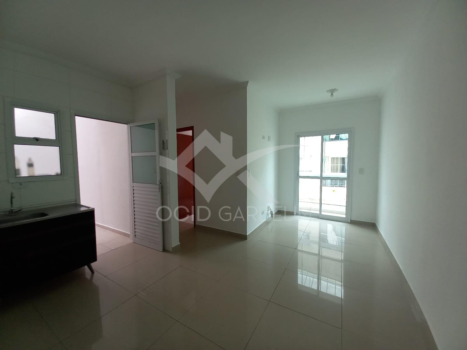 Apartamento com 2 dormit?rios para loca??o, SANTO ANDRE - SP