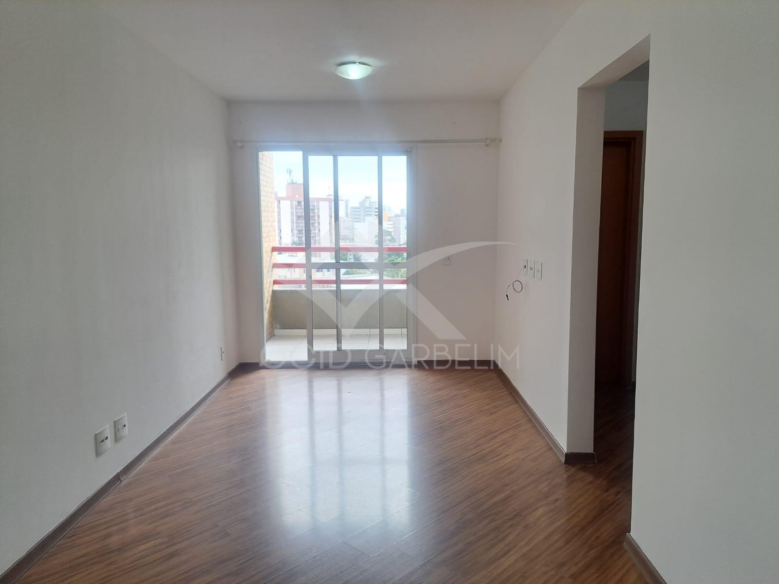 Apartamento 2 Dorm ? venda, Casa Branca, SANTO ANDRE - SP