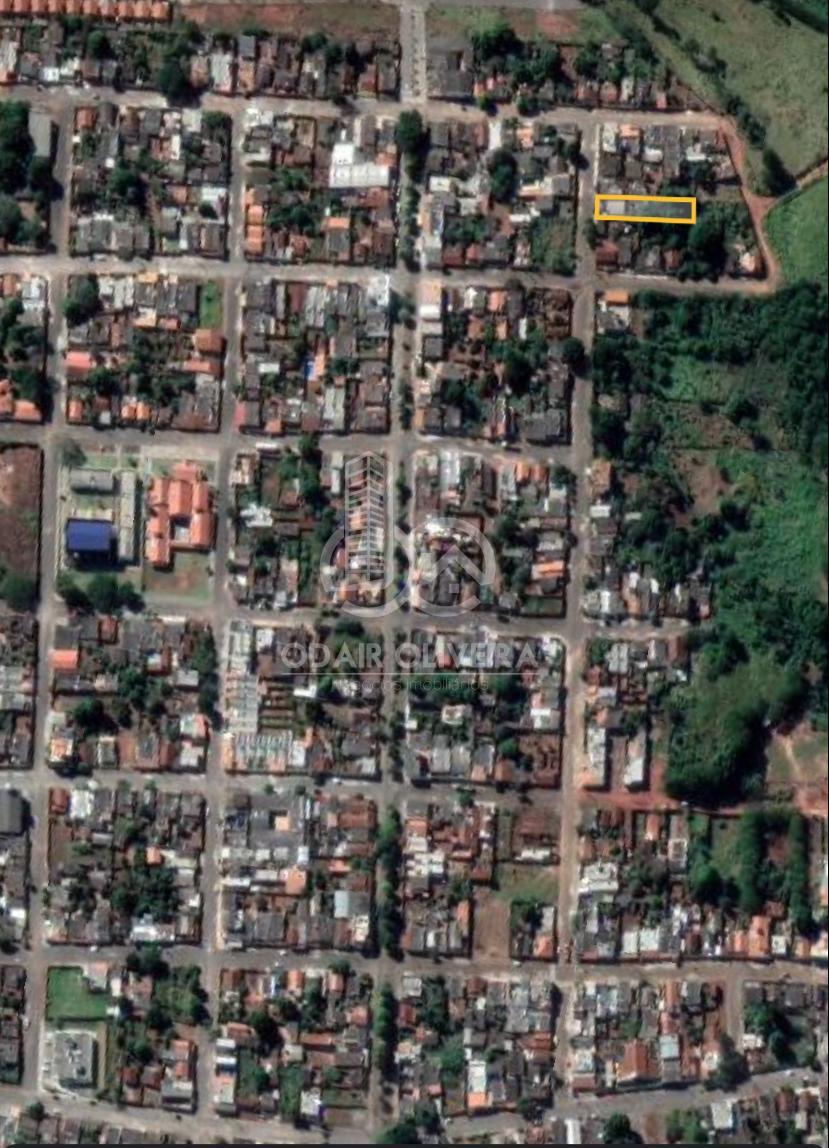 Odair Oliveira Negócios Imobiliários em Passos MG