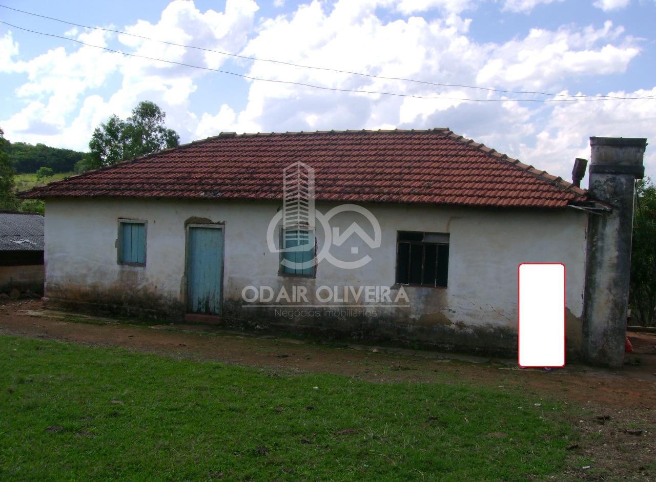 Odair Oliveira Negócios Imobiliários em Passos MG