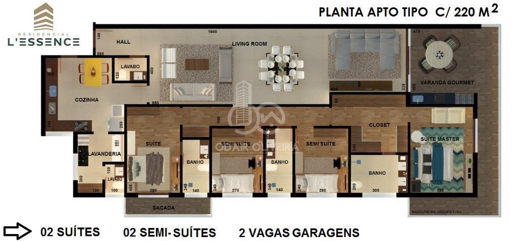 Odair Oliveira Negócios Imobiliários em Passos MG