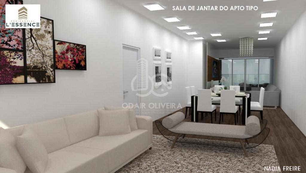 Odair Oliveira Negócios Imobiliários em Passos MG