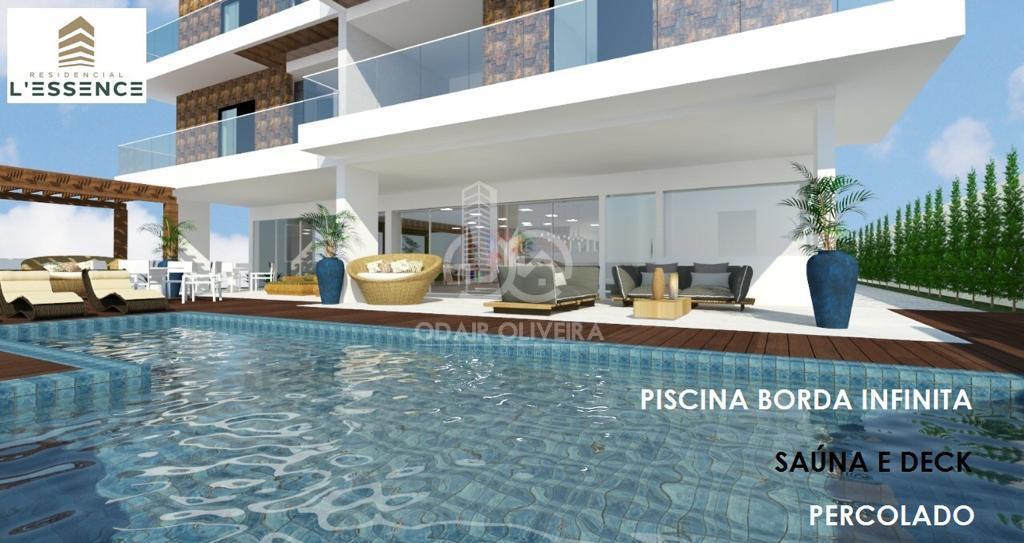 Odair Oliveira Negócios Imobiliários em Passos MG