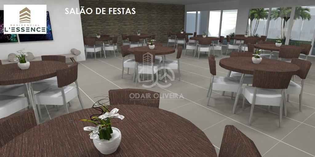 Odair Oliveira Negócios Imobiliários em Passos MG