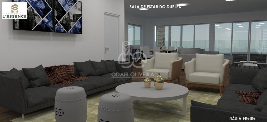 Odair Oliveira Negócios Imobiliários em Passos MG