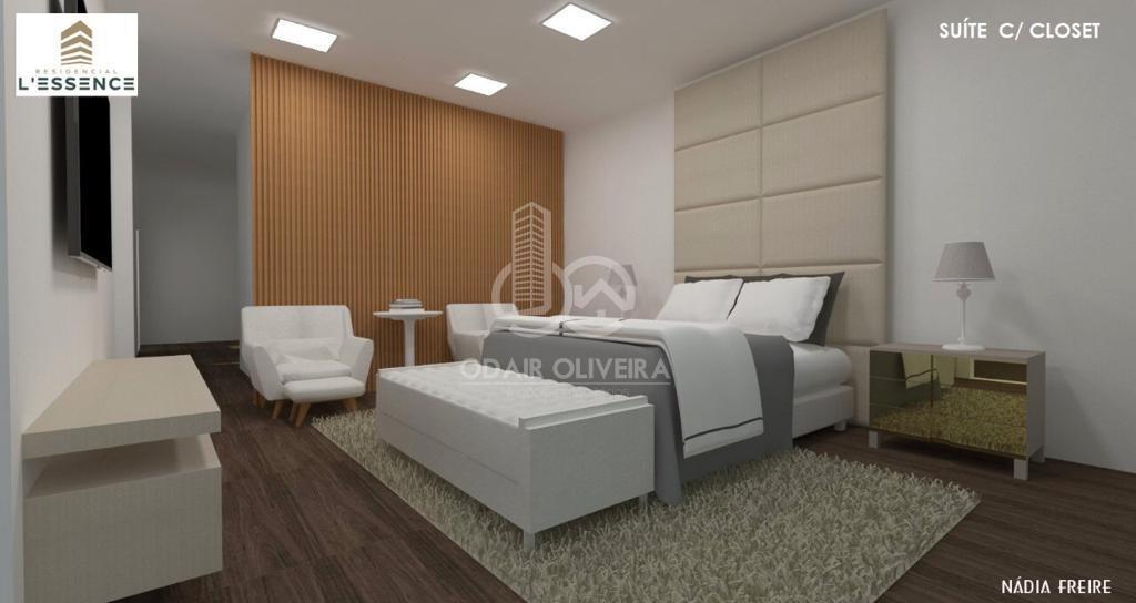 Odair Oliveira Negócios Imobiliários em Passos MG