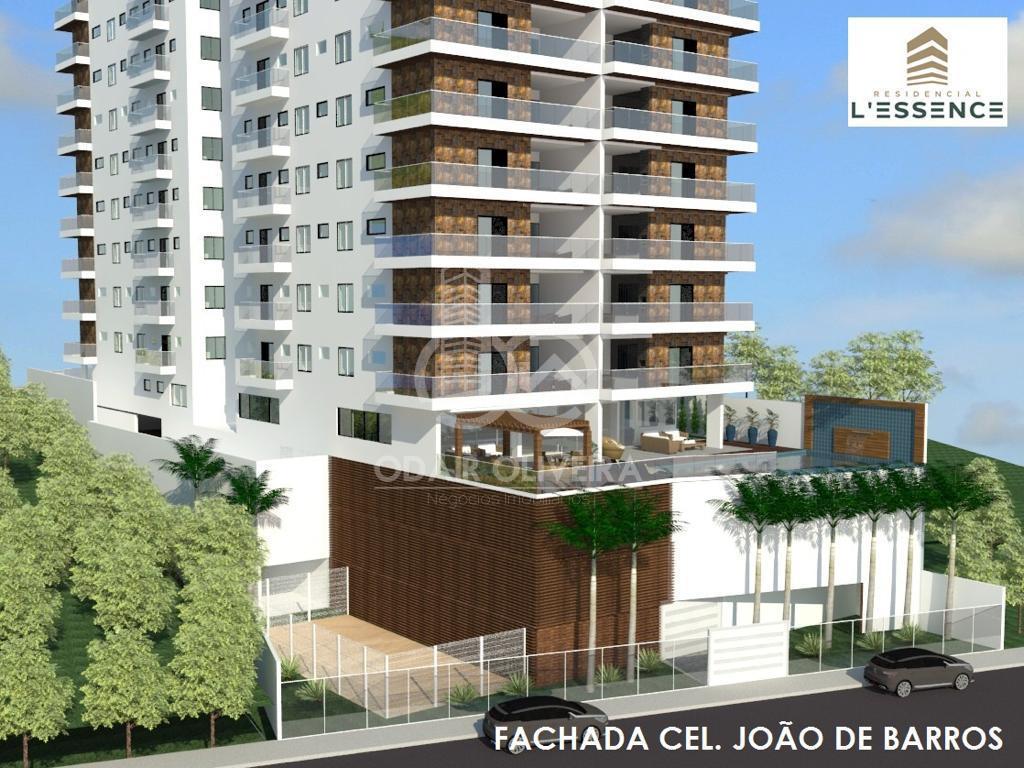 Odair Oliveira Negócios Imobiliários em Passos MG