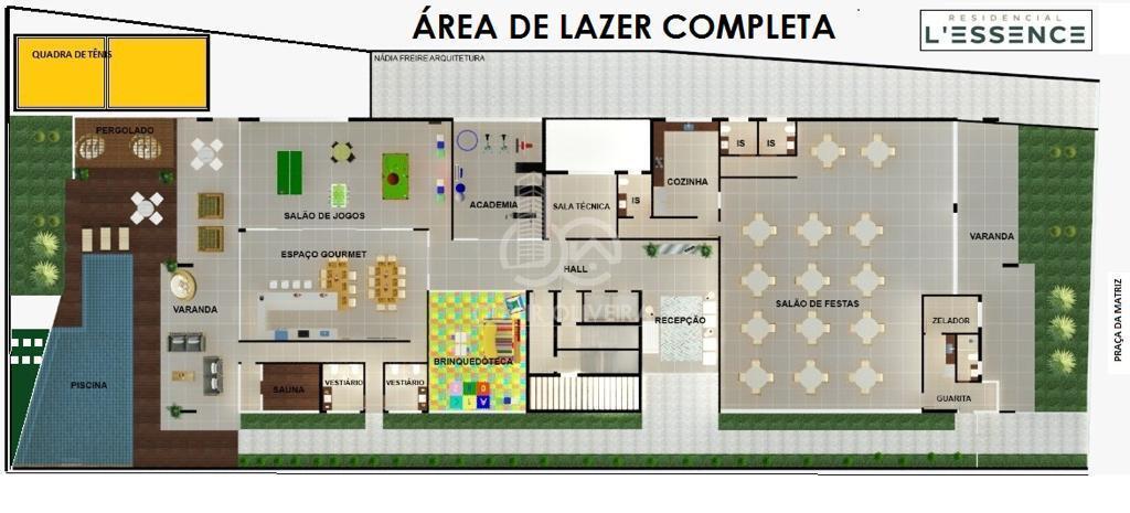 Odair Oliveira Negócios Imobiliários em Passos MG