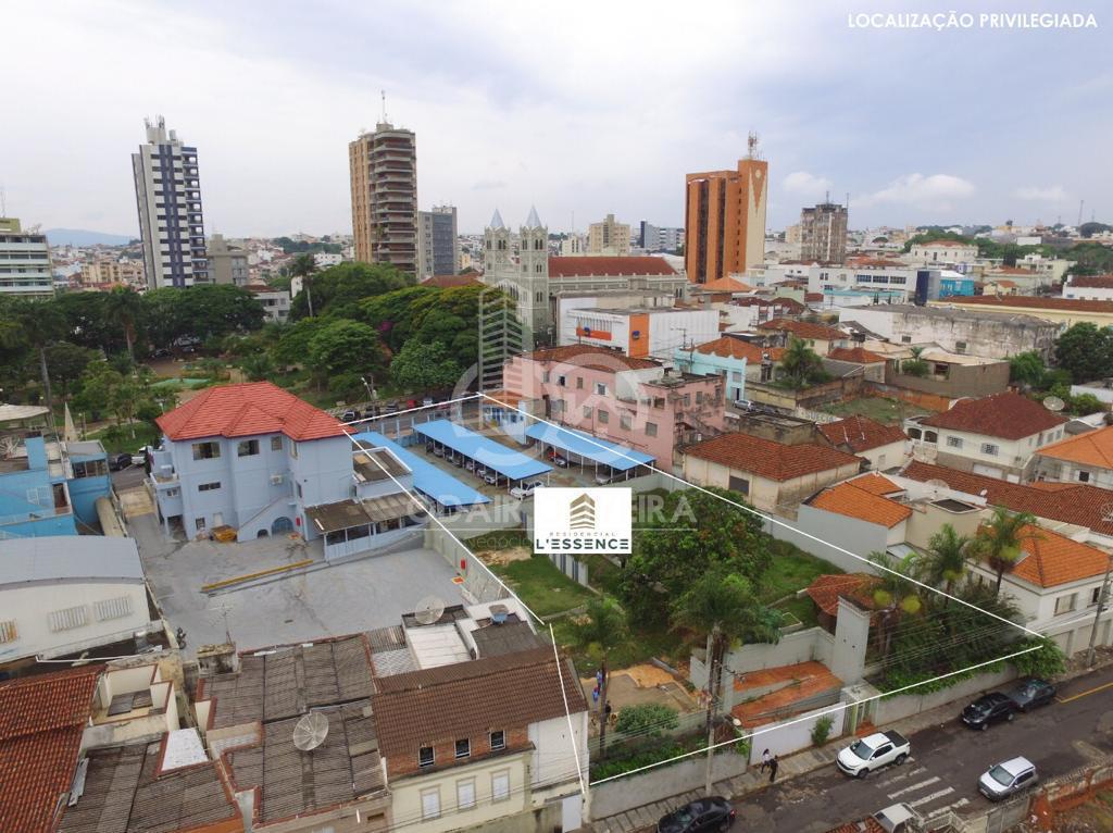 Odair Oliveira Negócios Imobiliários em Passos MG