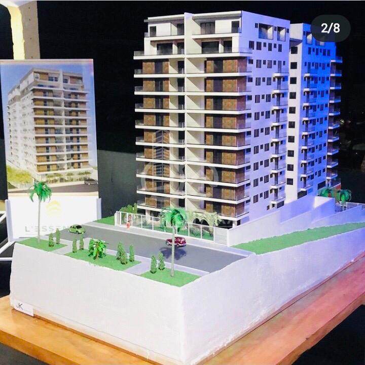 Odair Oliveira Negócios Imobiliários em Passos MG