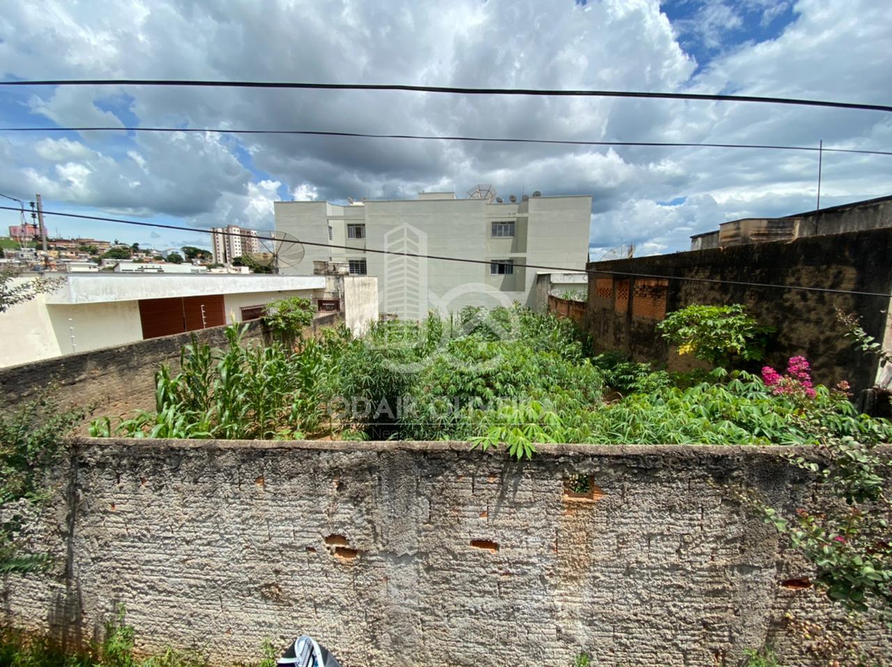 Odair Oliveira Negócios Imobiliários em Passos MG