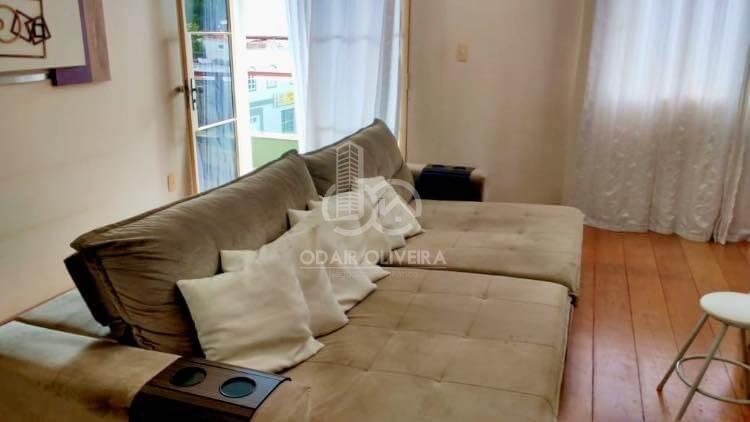 Odair Oliveira Negócios Imobiliários em Passos MG