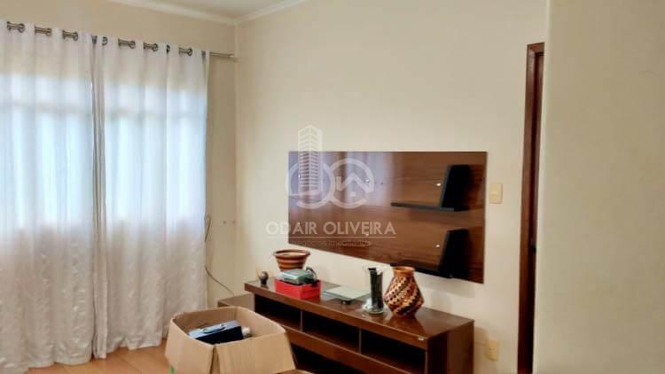 Odair Oliveira Negócios Imobiliários em Passos MG