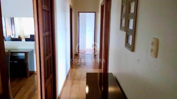 Odair Oliveira Negócios Imobiliários em Passos MG